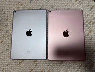 iPad Pro 9.7 128GB Cellular 插卡版