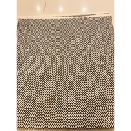 KAISON Rug ( Size : 70 x 150cm)