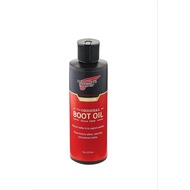 Red Wing Safety Shoes Boot Oil