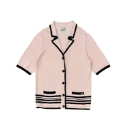 Wara  Esme hawaii - B144  H35