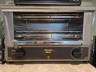 Roller Grill 多士爐