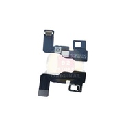 New  Jcid Dot Projector Tag On Face Id Repair Iphone X Xr Xs 11 12 Pro Max