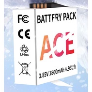 battery for insta360 ACE PRO / ACE/ amagisn charger for INSTA360 ACE PRO