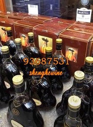 [勝和洋行]酒大量收購 路易十三 軒尼詩 馬爹利 人頭馬 藍帶 XO VSOP 長頸FOV 幹邑 卡慕 杯莫停 李察 各種舊洋酒 收購各種舊白酒