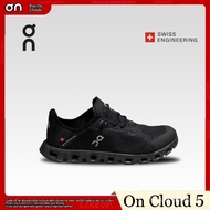 HZx On Cloud 5 Lightweight Breathable Men Women Casual Sports Shoes MC2I
