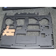USED For Dell Alienware 13 R3 M13X Laptop Bottom Assembly Base Cover Cover CN-0N6KFV N6KFV (C-B3)