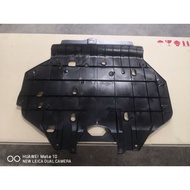 HONDA CITY T9A 2014-2019 ENGINE UNDER COVER CENTER (CHINA)