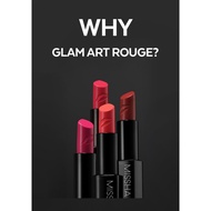 Missha Art Glam Loose 3.6 g [Lipstick]