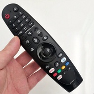 Television AKB75855501 AKB75855503 MR20GA For L G TV I Nfrared Remote Control TV Remote For 49NANO85