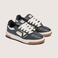 VANS  UPLAND LACED SHOES