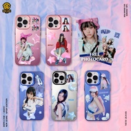 N3W J34NS HARD CASE OPPO RENO 8T 4G RENO 5 6 4G 6 5G 7 4G 7Z N3W J34NS - KPOP - KPOPERS CASE IMD HYB