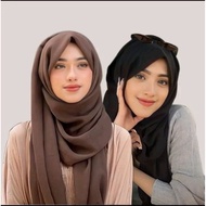 Pasmina Dubai Shawl // Pasmina Dubai // Pasmina Arabian Voile Dubai