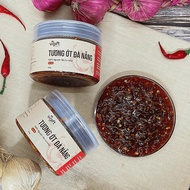 Da Nang Chili Sauce - Rich Specialty Flavor