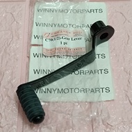 YAMAHA C70 GEAR LEVER HALF CHEANG WINNYMOTORPARTS