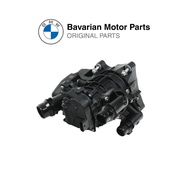 Original BMW Heat Management Module For B48C/B48D/B48X Engine (11538642560)