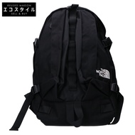 北面（The North Face）[成色極佳] NM82550 Kinkajou 背包/日用背包[二手]