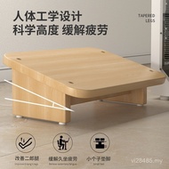 Stepping Stool Stepping Stool Leg Pedal Matching Pedal Children's Under Desk Pedal Leg Rest Pedal Of