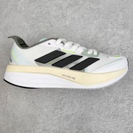 Adidas Adizero Boston 11 36-46碼