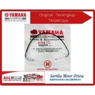 WIREOriginal (B741) YAMAHA XMAX OLD (B74-F835X-00)