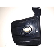 9L8Z-7A098-D 6F35 Auto Transmission Oil Filter (Short Mouth ) for Ford Escape 2009-2012 Fusion Focus