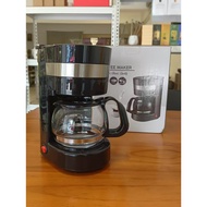 Drip coffee machine 滴漏咖啡机