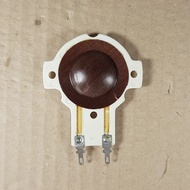 วอยซ์ลำโพงเสียงแหลม มี4รุ่น 1.OSB24 ตูดนูน 2.RTS24 ตูดนูน 3.OSB24 ตูดแบน 4.RTS24 ตูดแบน วอยส์ลำโพงทว