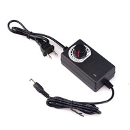 3-12V 2A voltage regulator for LED lights, motors, electric hammocks