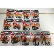 Maruto Hook Chinu 9644