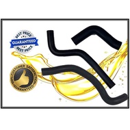 Wira Radiator Hose , Top Hose , Bottom Hose , By Pass Hose