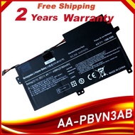 AA-PBVN3AB Laptop Battery For SAMSUNG NP370R4E NP370R5E NP370R5V NP450R4E NP450R5E NP450R4V NP450R5V