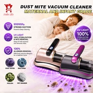 Dust Mite Vacuum Cleaner Bed Vacuum Cleaner Dust Mite Vacuum Mattress Cleaner Sofa Vacuum Cleaner Be