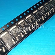 Irg7r313u 7R313U SMD FETZOO TO 252