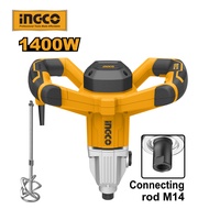 INGCO Mixer MX214008