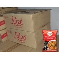 Meat Curry Powder - 220gm * 36 Pcs - 1 CTN - Wholesale
