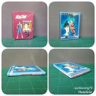 司徒劍橋 超神 Z 3