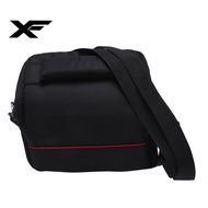 Digital Case Camera Bag For Canon G7X Mark Ii G9X M50 -Nikon Coolpix