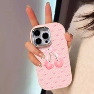 OPPO A3X A60 A98 A78 A58 A53 A33 A9 A5 A3S A79 A5S A12 A38 A18 A1K A37 A37F A15 A15S A57 A16 A7 A31 