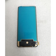 OMP45 (Ready Stock) OPPO RENO 5 PRO LCD DISPLAY TOUCHSCREEN DIGITIZER