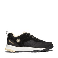 Timberland Women's Lincoln Peak Waterproof Hiking Shoe