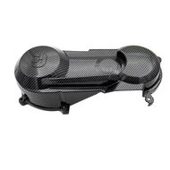 ครอบแคร้ง Fazzio 125 อะไหล่แต่งรถมอเตอร์ไซค์ ชุดสี อะไหล่แต่งรถมอเตอร์ไซค์(0226)