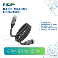 ORAIMO OCD-710CC CABLE