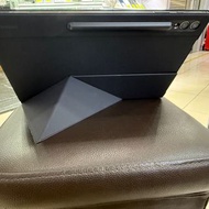Samsung tab s9 ultra