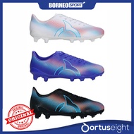 ORTUSEIGHT FOOTBALL SHOES lumine FG ORIGINAL ORTUSEIGHT FOOTBALL SHOES