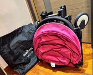 Babyzen Yoyo BB車
