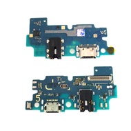 SAMSUNG A50-A505 CHARGING BOARD