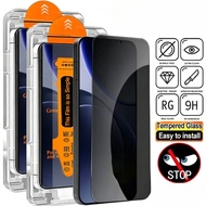 For Realme C75x C75 C73 C71 C67 C65 C63 C61 C55 C35 C31 C51 C30 C21Y C20 C2 C25 C3 C53 India 4G 5G A