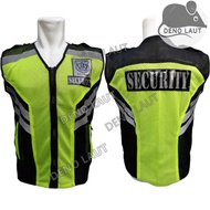 Scotlight Security Net Vest l Security Vest l Mesh Security Guard Vest vest security vest security g
