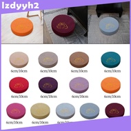 [LzdyyhacMY] Yoga Meditation Pillow, Tibetan Meditation Pillow, Floor Pillow for Outdoor Meditation,