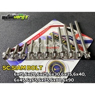 CNC GEAR TYPE 6x15 6x20 6x25 6x30 6x35 6x40 6x45 6x65 6x75 6x80 6x90