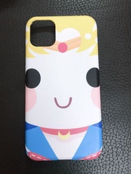 Iphone 11 Case